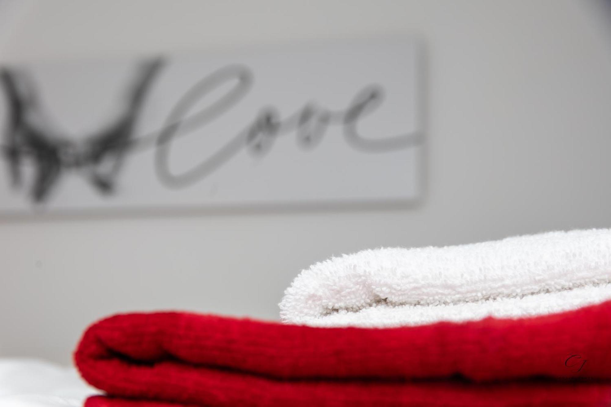 Apartament Market Retreat Near Hbh Viena